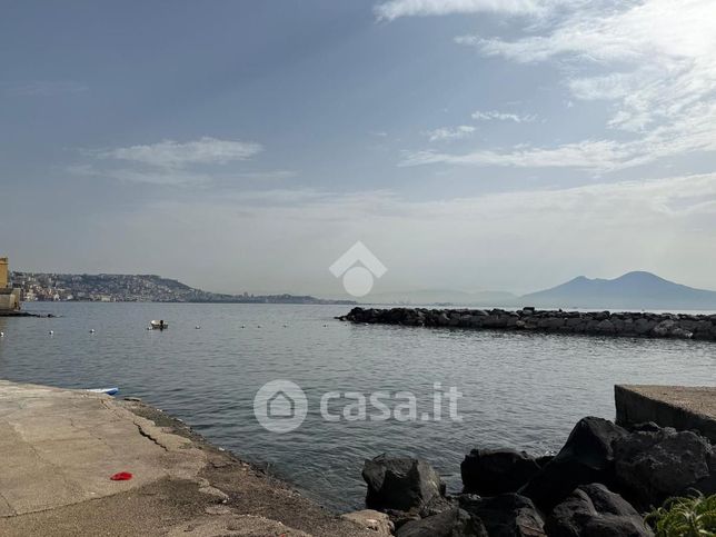 Appartamento in residenziale in Via Ferdinando Russo 34