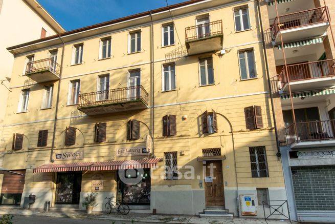 Appartamento in residenziale in Piazza Statuto 10