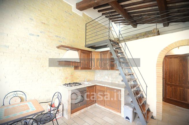 Appartamento in residenziale in Via Giuseppe Verdi 200