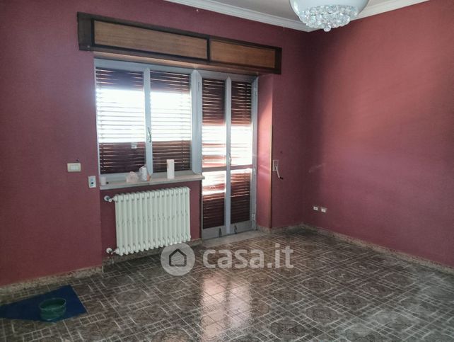 Appartamento in residenziale in 