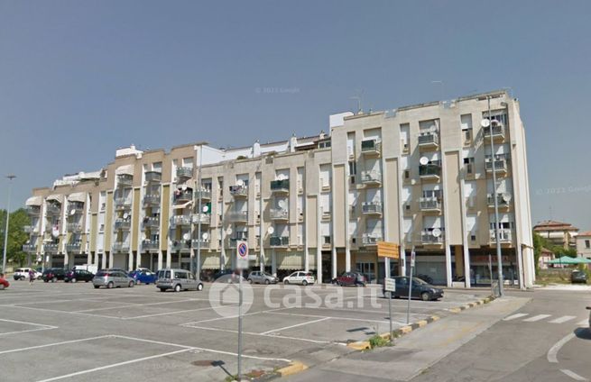 Appartamento in residenziale in Piazza del Mercato 24