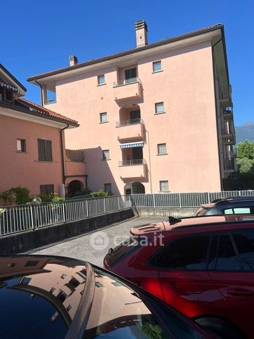 Appartamento in residenziale in 