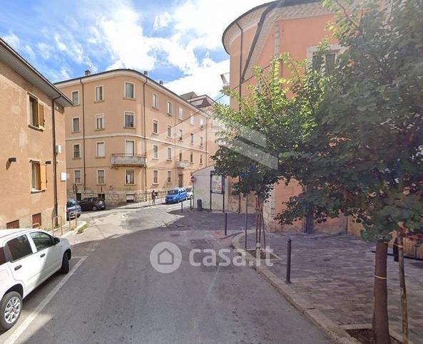 Appartamento in residenziale in Strada Orefici