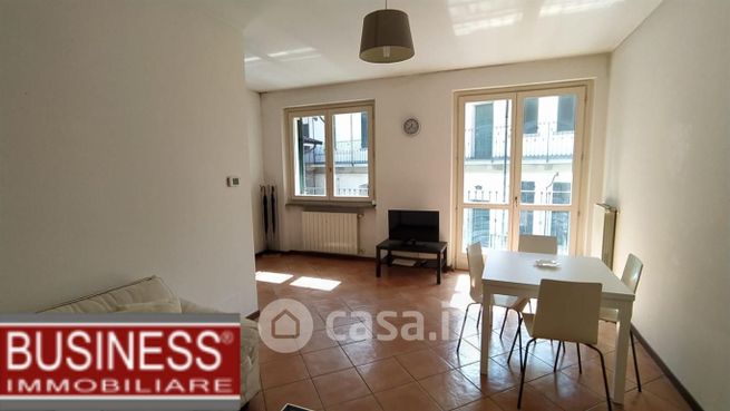 Appartamento in residenziale in Via Comune Antico 62