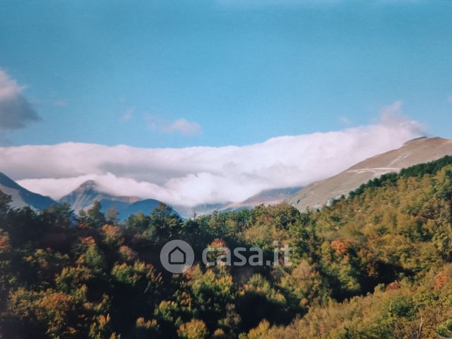 Terreno edificabile in residenziale in LocalitÃ  regattola