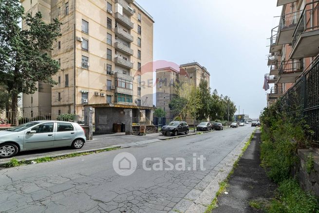 Appartamento in residenziale in Via Nervesa della Battaglia 2