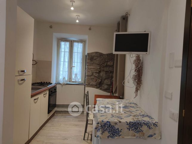 Appartamento in residenziale in Via della Viola