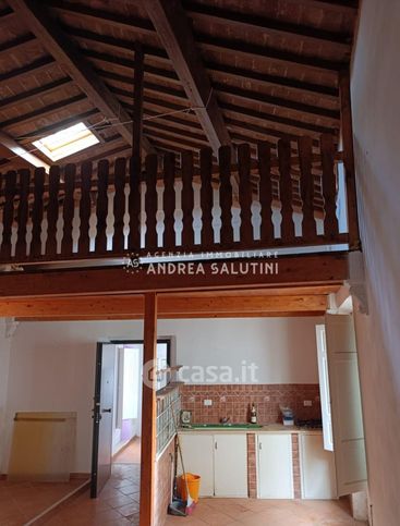 Appartamento in residenziale in Via XX Settembre