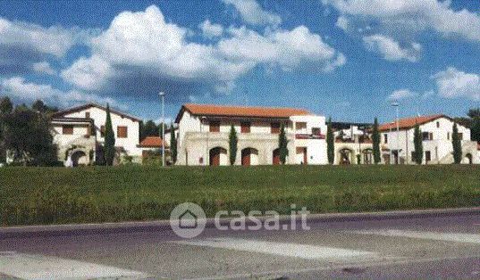 Appartamento in residenziale in Strada Provinciale Aurelia Vecchia