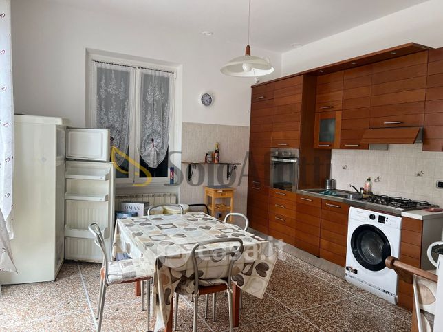 Appartamento in residenziale in 