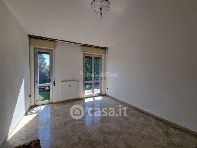 Appartamento in residenziale in 