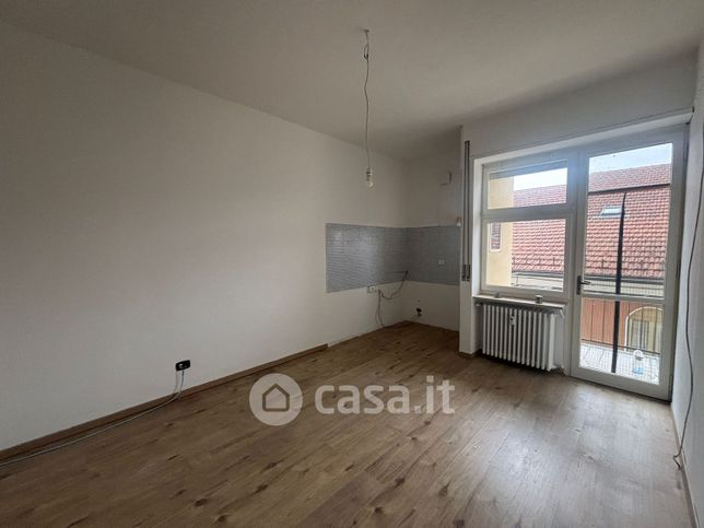 Appartamento in residenziale in Strada del Fioccardo 6