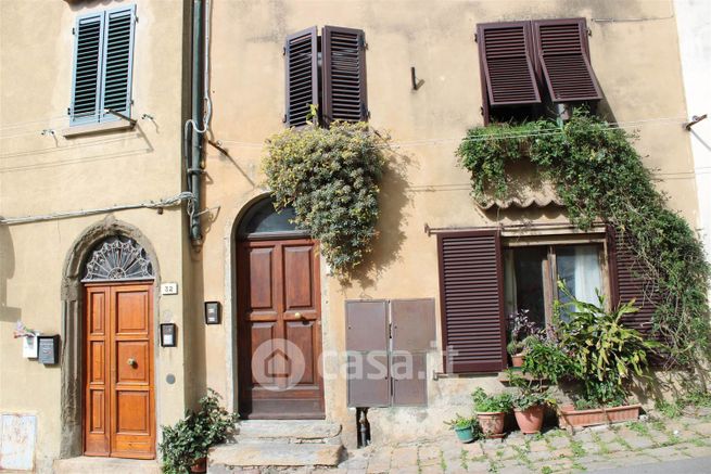Appartamento in residenziale in Borgo Santo Stefano 3056048