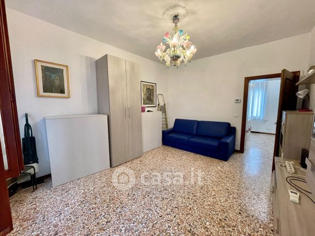 Appartamento in residenziale in Calle del Forner