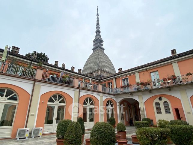 Loft in residenziale in Via gaudenzio ferrari 3