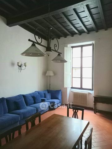 Appartamento in residenziale in Via dell'Anguillara