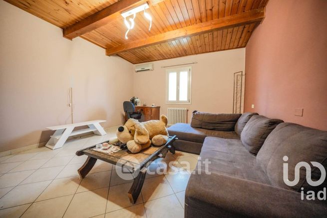 Villa in residenziale in Via Pozzaletto 7