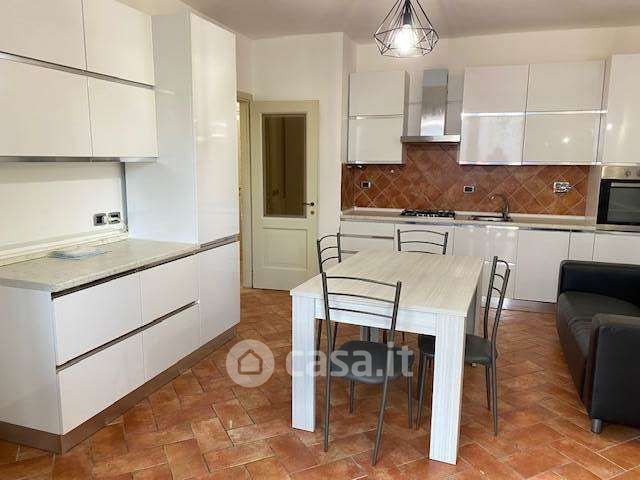 Appartamento in residenziale in Località Pontebari