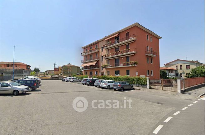 Appartamento in residenziale in Via Caduti del Lavoro 11