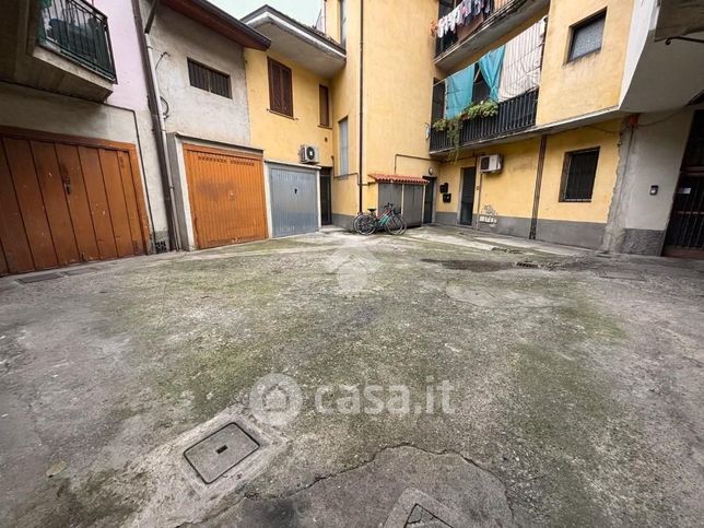 Appartamento in residenziale in 