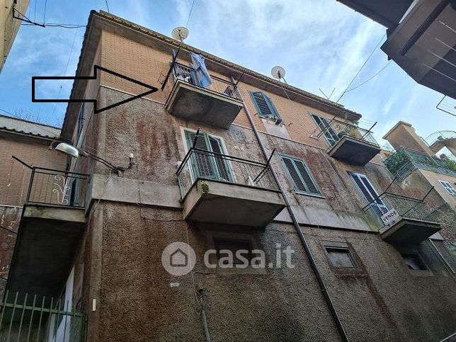 Appartamento in residenziale in Corso Vittorio Emanuele