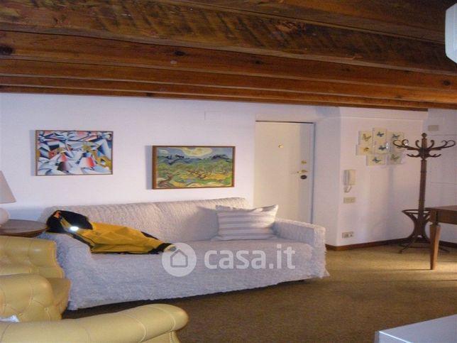 Appartamento in residenziale in Roma 6