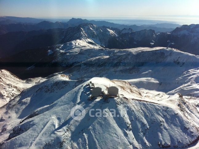 Terreno edificabile in residenziale in Dosso dei Galli -Maniva