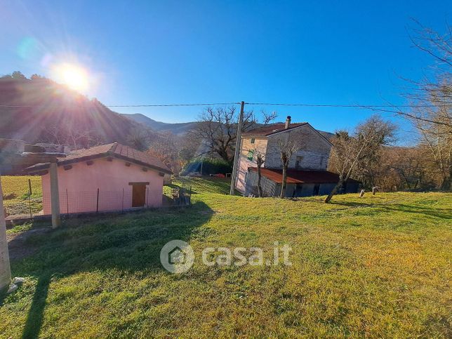 Rustico/casale in residenziale in LocalitÃ  Tarugo