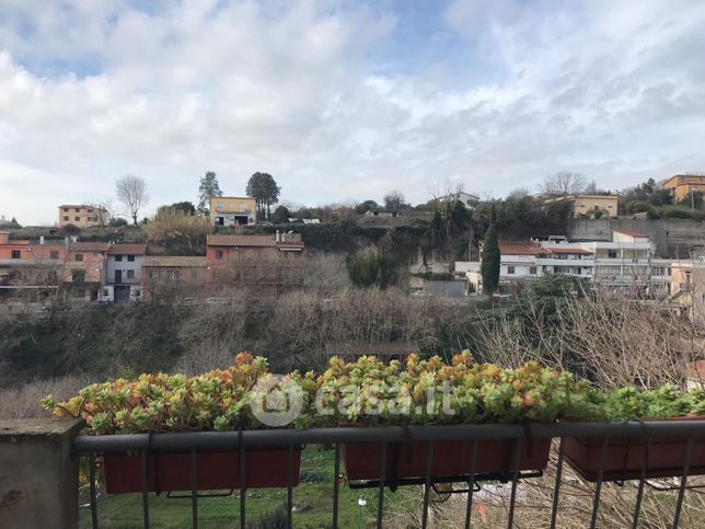 Appartamento in residenziale in Piazza Sant'Angelo