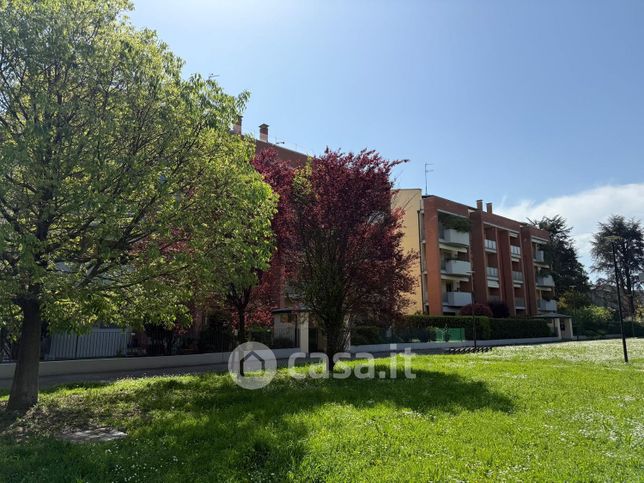 Appartamento in residenziale in Stradello Varrone