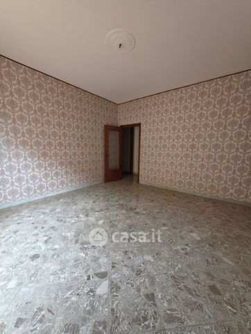 Appartamento in residenziale in Via Pordenone