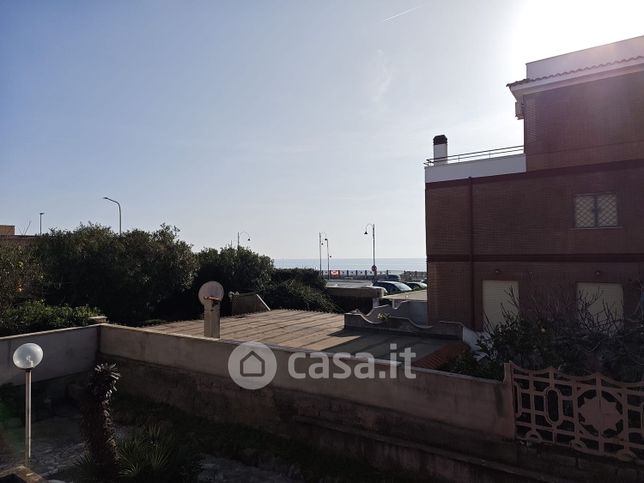 Appartamento in residenziale in Via Lombardia 3