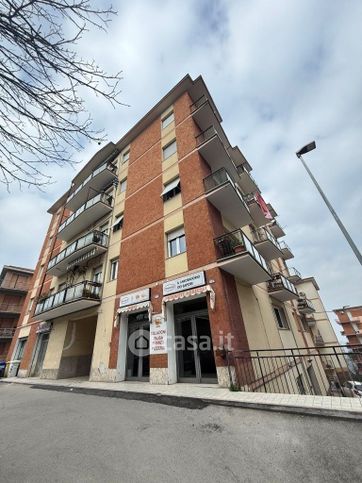 Appartamento in residenziale in Viale dell'Indipendenza 65