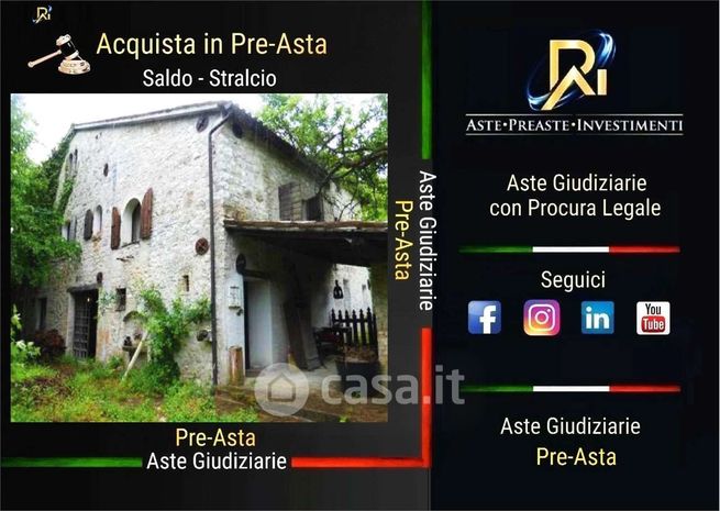 Appartamento in residenziale in Via Nazario Sauro 19