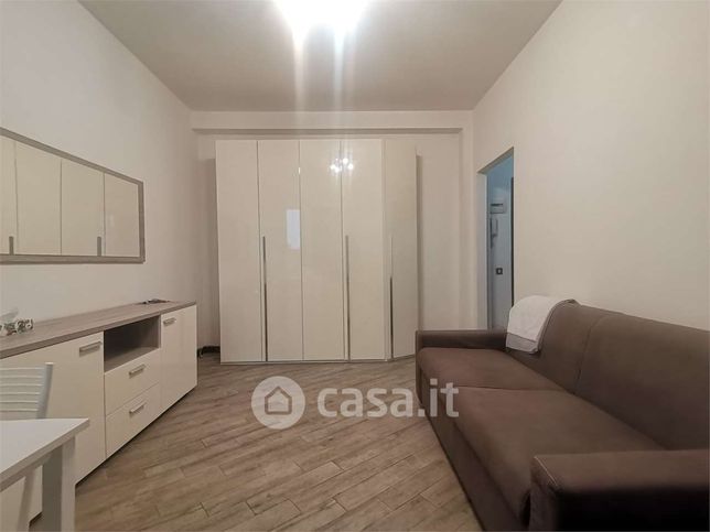 Appartamento in residenziale in Via Domenico Millelire 14