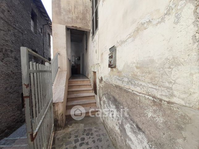 Appartamento in residenziale in Via Sotto la Piazza 5