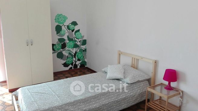 Appartamento in residenziale in Via di Pratale