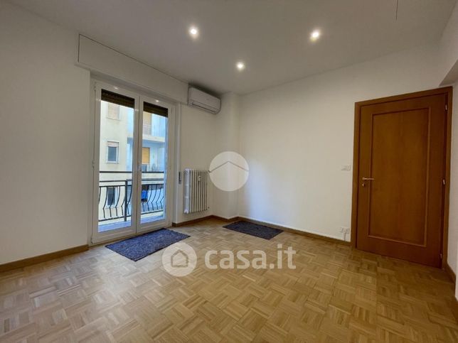 Appartamento in residenziale in Via Galileo Galilei 374