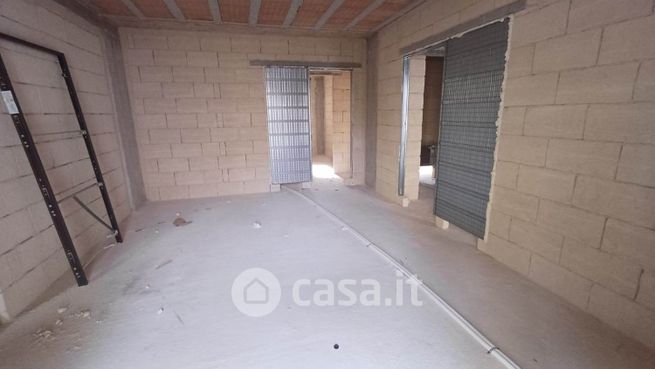 Appartamento in residenziale in Via Sacro Cuore