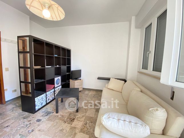Appartamento in residenziale in Via I Maggio