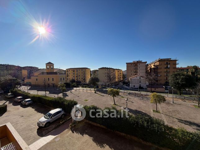 Appartamento in residenziale in Via Napoli Achille