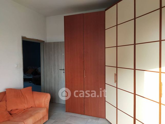 Appartamento in residenziale in Viale De' Brozzi 28