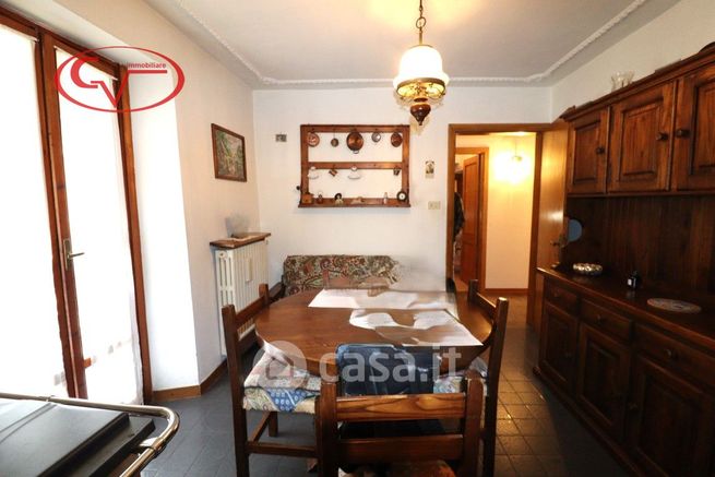 Appartamento in residenziale in SP16