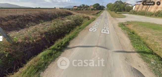 Casa indipendente in residenziale in Strada Vicinale della Barca del Grazi