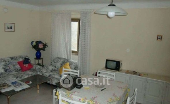 Appartamento in residenziale in Via Francesco Crispi