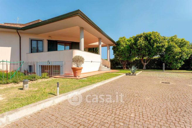 Appartamento in residenziale in Viale Aldo Moro