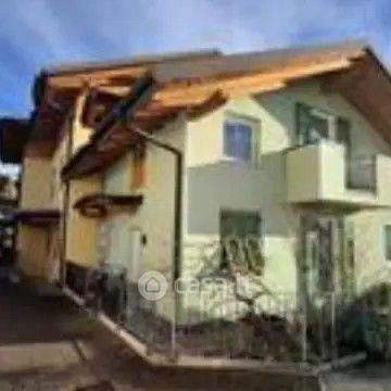 Appartamento in residenziale in Via di Salenzano 5
