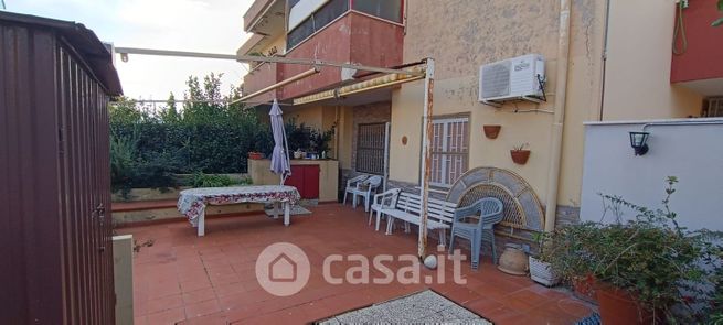 Appartamento in residenziale in Via Aurelia Vecchia