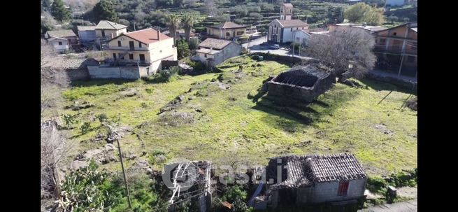 Terreno edificabile in residenziale in Via pietramarina