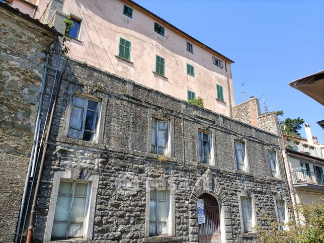 Casa indipendente in residenziale in Via della Botte